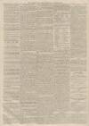 Burnley Gazette Saturday 03 January 1863 Page 4
