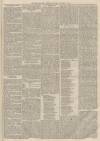 Burnley Gazette Saturday 03 January 1863 Page 5