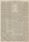Burnley Gazette Saturday 03 January 1863 Page 6
