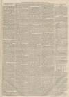 Burnley Gazette Saturday 03 January 1863 Page 7