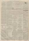 Burnley Gazette Saturday 03 January 1863 Page 8