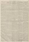 Burnley Gazette Saturday 10 January 1863 Page 2
