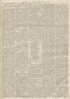 Burnley Gazette Saturday 10 January 1863 Page 3