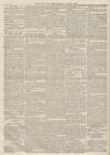Burnley Gazette Saturday 10 January 1863 Page 4