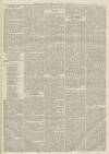 Burnley Gazette Saturday 10 January 1863 Page 5