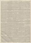 Burnley Gazette Saturday 10 January 1863 Page 6