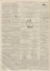 Burnley Gazette Saturday 10 January 1863 Page 8