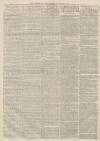 Burnley Gazette Saturday 17 January 1863 Page 2