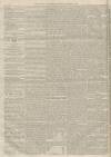 Burnley Gazette Saturday 17 January 1863 Page 4