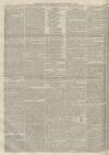 Burnley Gazette Saturday 17 January 1863 Page 6
