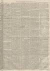 Burnley Gazette Saturday 17 January 1863 Page 7
