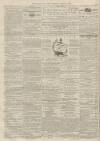 Burnley Gazette Saturday 17 January 1863 Page 8