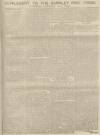 Burnley Gazette Saturday 17 January 1863 Page 9
