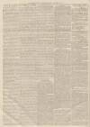 Burnley Gazette Wednesday 21 January 1863 Page 2