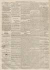 Burnley Gazette Wednesday 21 January 1863 Page 4