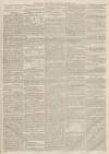 Burnley Gazette Wednesday 21 January 1863 Page 5