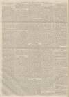 Burnley Gazette Wednesday 21 January 1863 Page 6