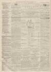 Burnley Gazette Wednesday 21 January 1863 Page 8