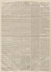 Burnley Gazette Saturday 31 January 1863 Page 2