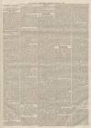 Burnley Gazette Saturday 31 January 1863 Page 3