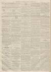 Burnley Gazette Saturday 31 January 1863 Page 4