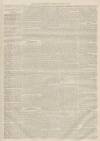 Burnley Gazette Saturday 31 January 1863 Page 5
