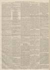 Burnley Gazette Saturday 31 January 1863 Page 6