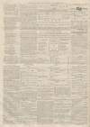 Burnley Gazette Saturday 31 January 1863 Page 8
