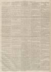 Burnley Gazette Saturday 07 February 1863 Page 2