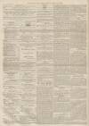 Burnley Gazette Saturday 07 February 1863 Page 4