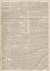Burnley Gazette Saturday 07 February 1863 Page 5