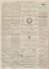 Burnley Gazette Saturday 07 February 1863 Page 8