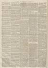 Burnley Gazette Saturday 14 February 1863 Page 2