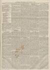 Burnley Gazette Saturday 14 February 1863 Page 3