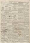 Burnley Gazette Saturday 14 February 1863 Page 4
