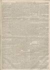 Burnley Gazette Saturday 14 February 1863 Page 5