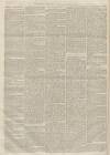 Burnley Gazette Saturday 14 February 1863 Page 6
