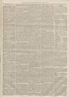 Burnley Gazette Saturday 14 February 1863 Page 7