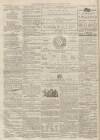 Burnley Gazette Saturday 14 February 1863 Page 8