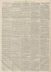 Burnley Gazette Saturday 21 February 1863 Page 2
