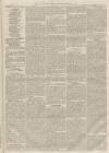 Burnley Gazette Saturday 21 February 1863 Page 3