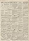 Burnley Gazette Saturday 21 February 1863 Page 4