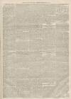 Burnley Gazette Saturday 21 February 1863 Page 5