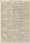 Burnley Gazette Saturday 21 February 1863 Page 6