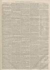 Burnley Gazette Saturday 21 February 1863 Page 7