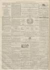 Burnley Gazette Saturday 21 February 1863 Page 8