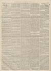 Burnley Gazette Saturday 28 February 1863 Page 2