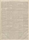 Burnley Gazette Saturday 28 February 1863 Page 3