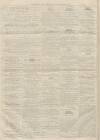 Burnley Gazette Saturday 28 February 1863 Page 4