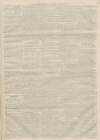 Burnley Gazette Saturday 28 February 1863 Page 5